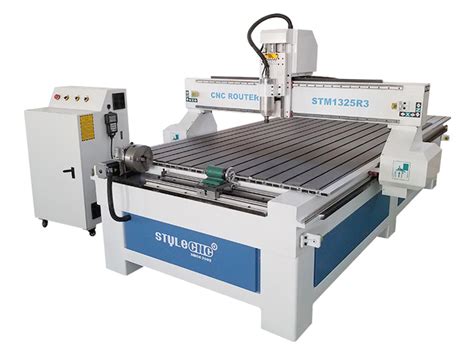 1325 wood cnc cutting machine|4 axis cnc router.